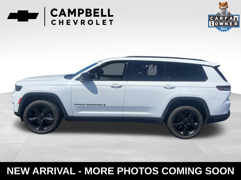 jeep grand cherokee l 2023 1C4RJKBG7P8728579 image jeep grand cherokee l 2023 1C4RJKBG7P8728579 image